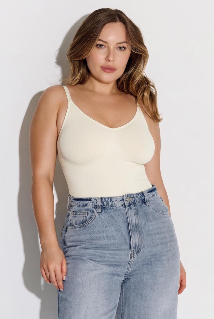 softsculpt-bodysuit-the-second-skin-cream-shaper-8-ILARIA Intimates 