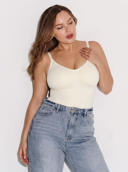 softsculpt-bodysuit-the-second-skin-cream-shaper-9-ILARIA Intimates 