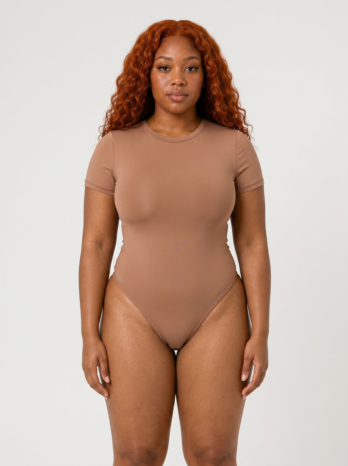 XL