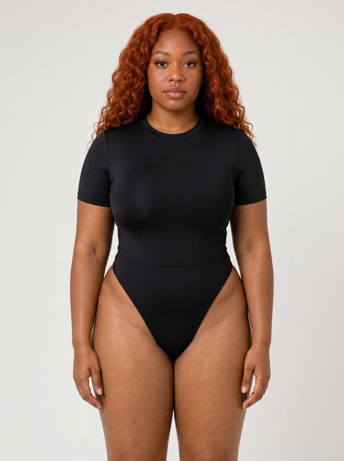 XL