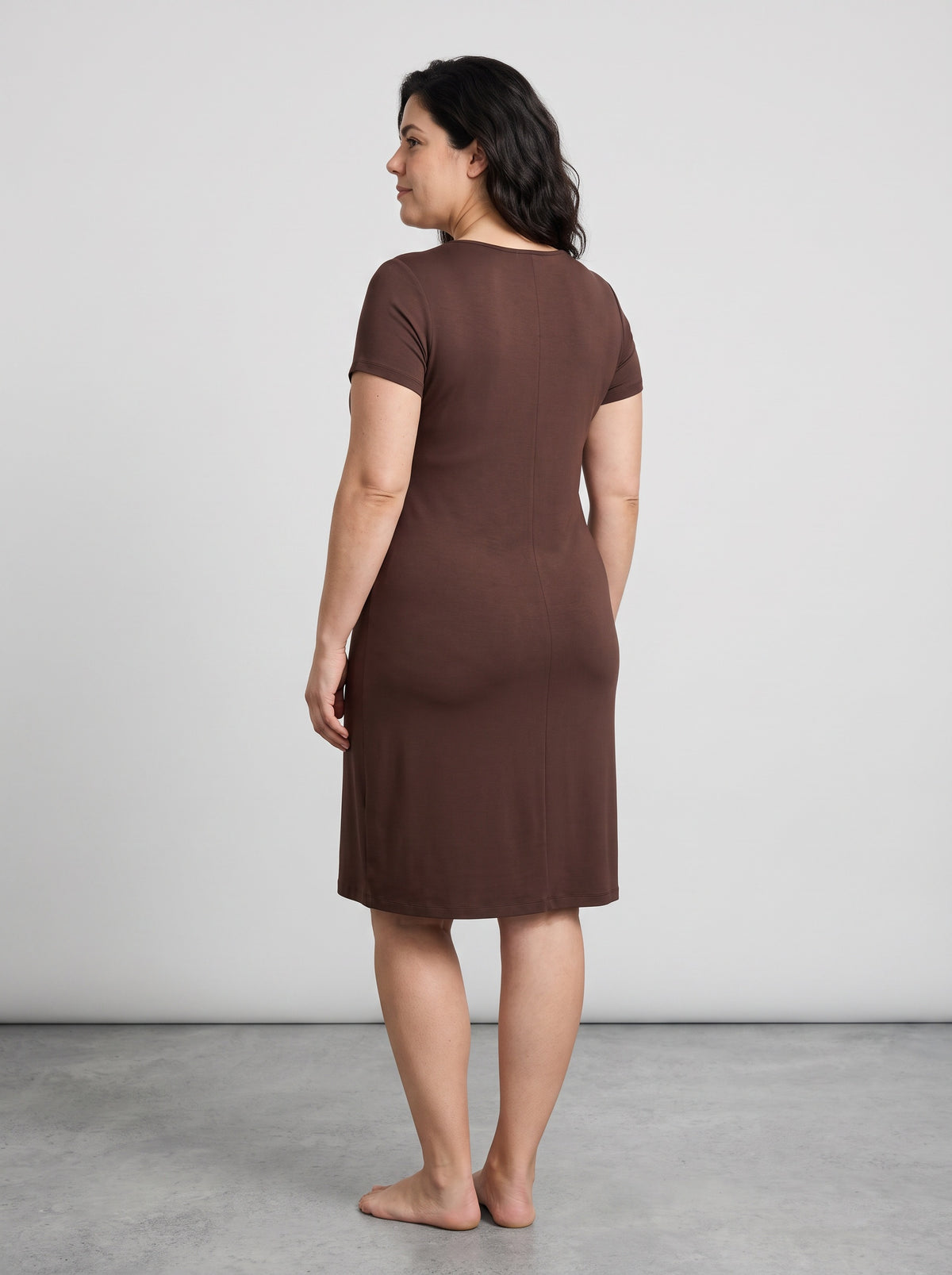     Back Smoothing That Lasts