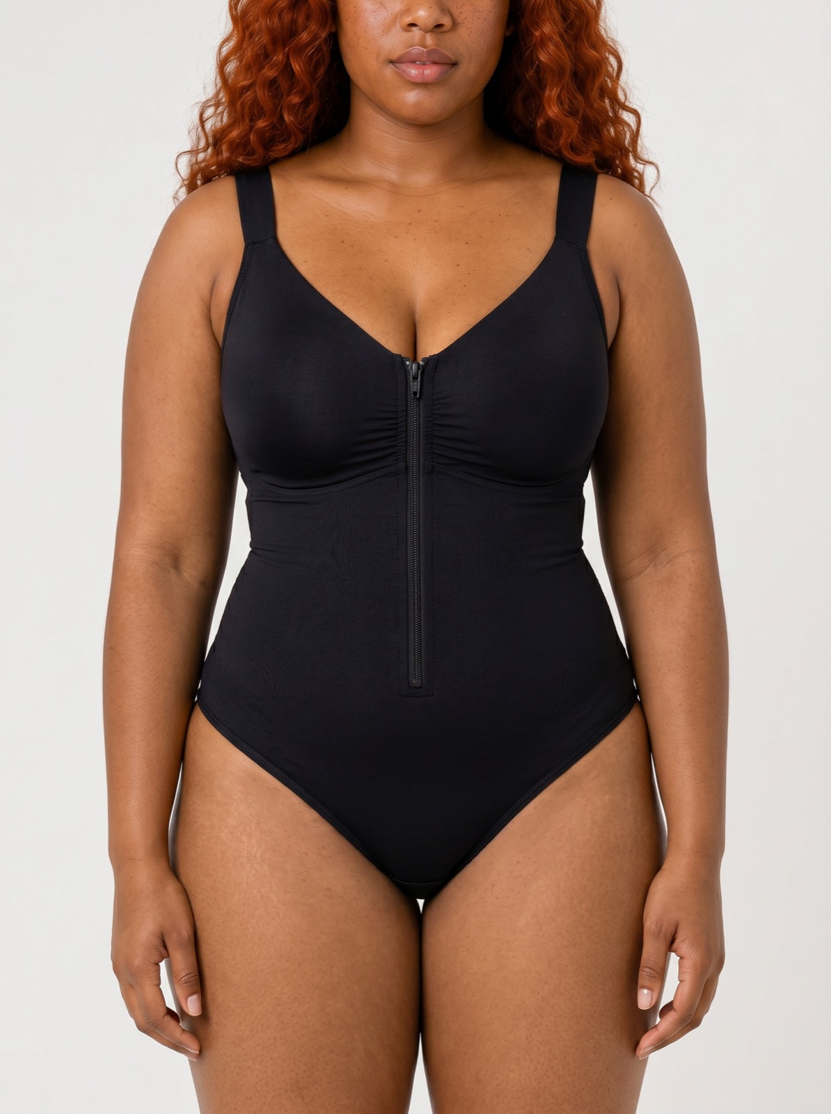 XL