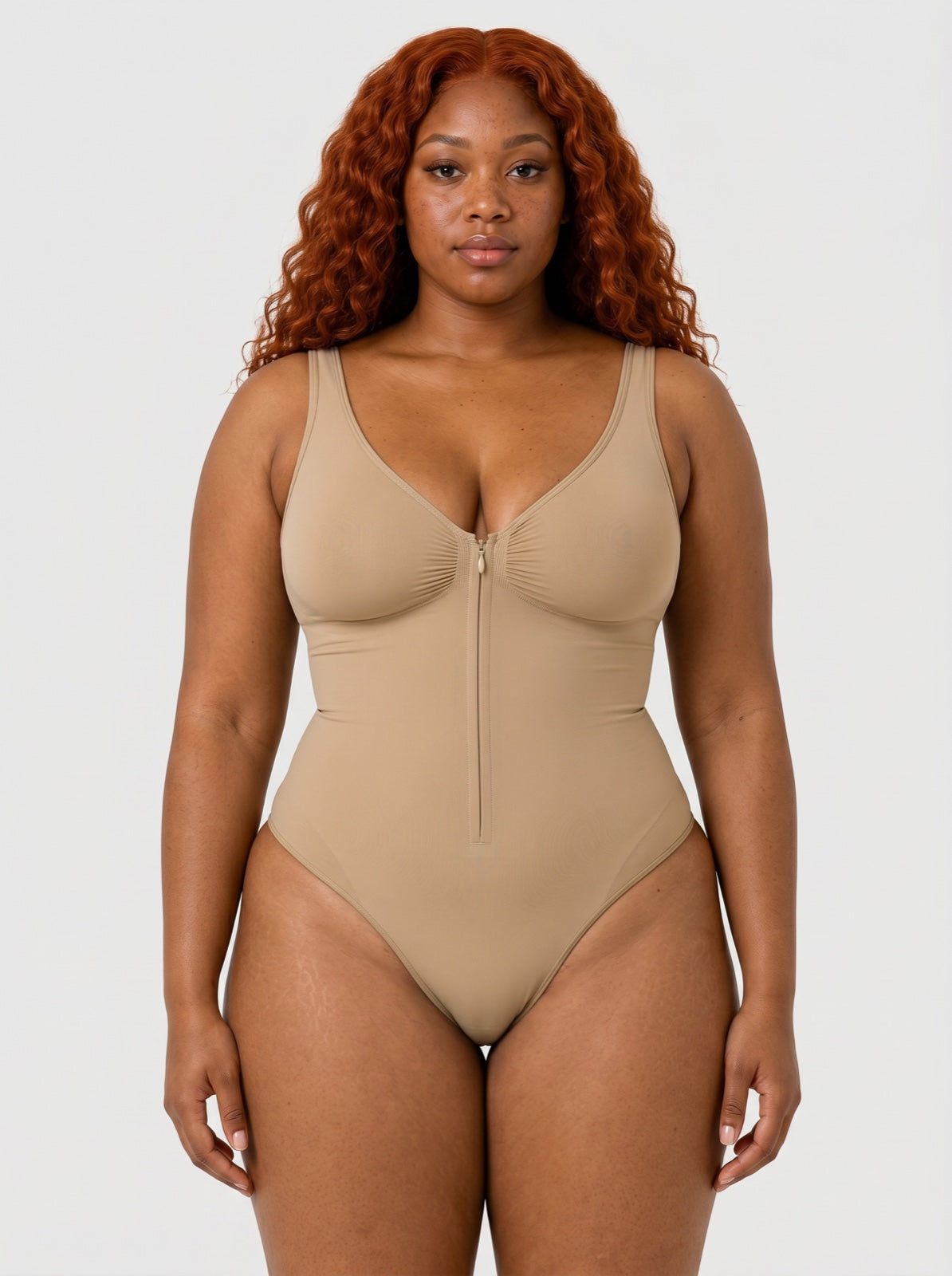 XL