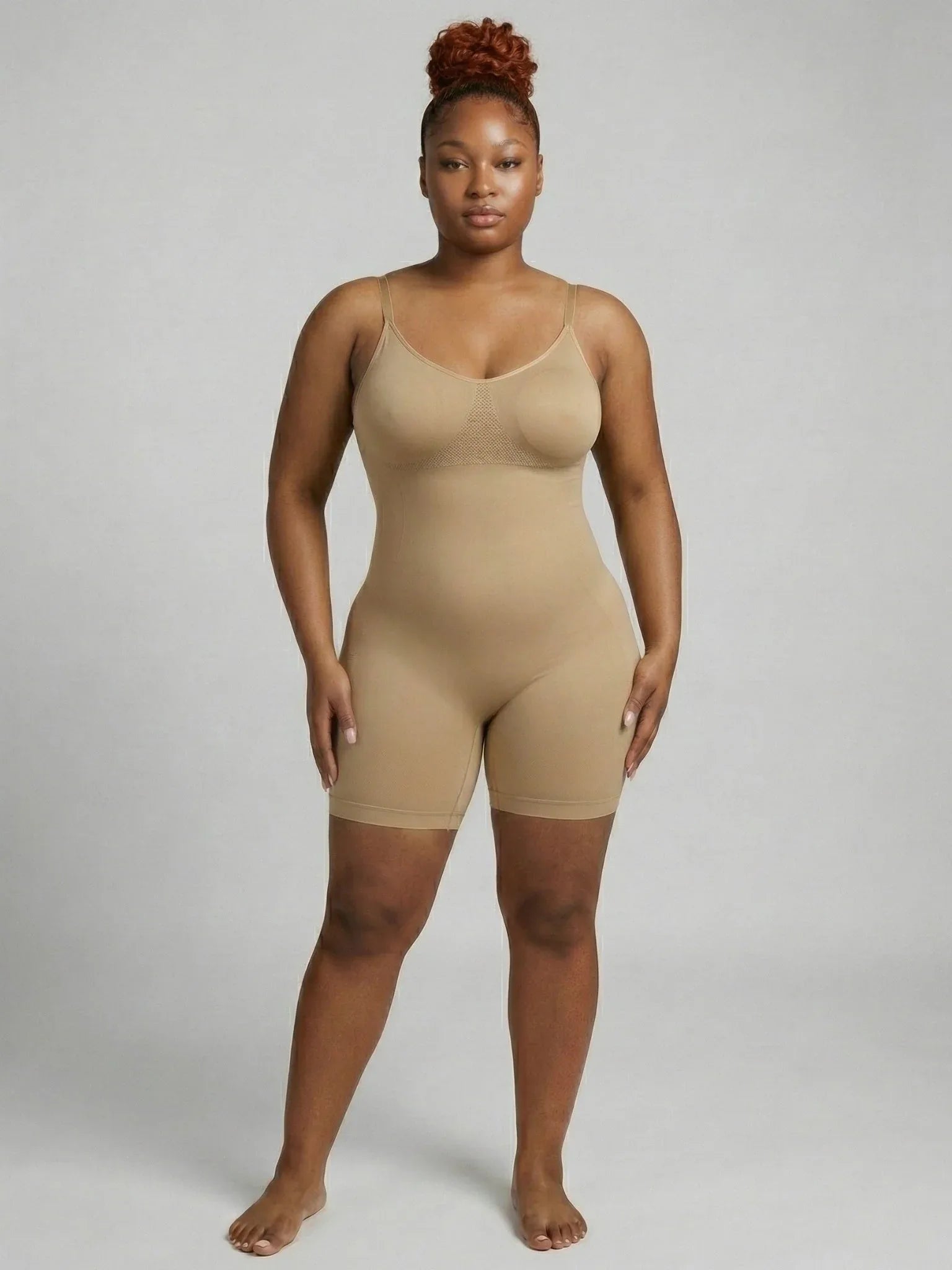 curvehold-seamless-shaping-cream-suit-2179112 - ILARIA Intimates 