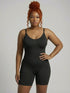 curvehold-seamless-shaping-suit-obsidian-6368383 - ILARIA Intimates 