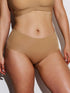 everyday-briefs-seamless-comfort-fit-2977432 - ILARIA Intimates 