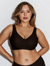 everyday-v-bra-seamless-wireless-comfort-5507560 - ILARIA Intimates 