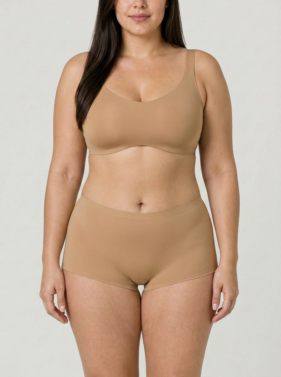 XL