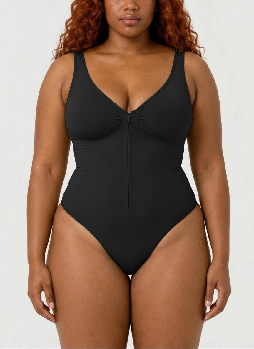 XL