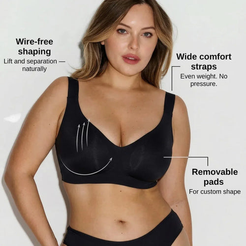 photo_2026-03-19_21.51.27 - ILARIA Intimates 