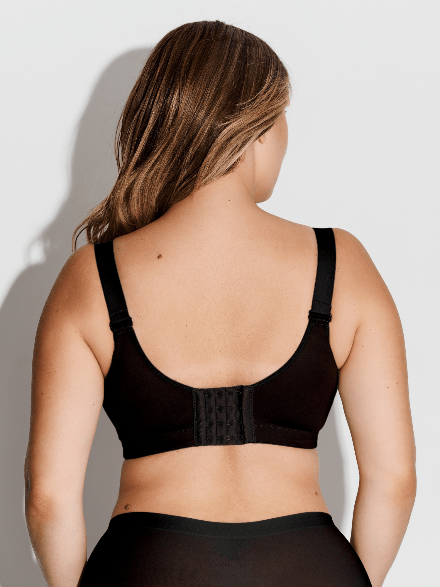 SculptEase™ Bra — The All - In Lift - ILARIA Intimates