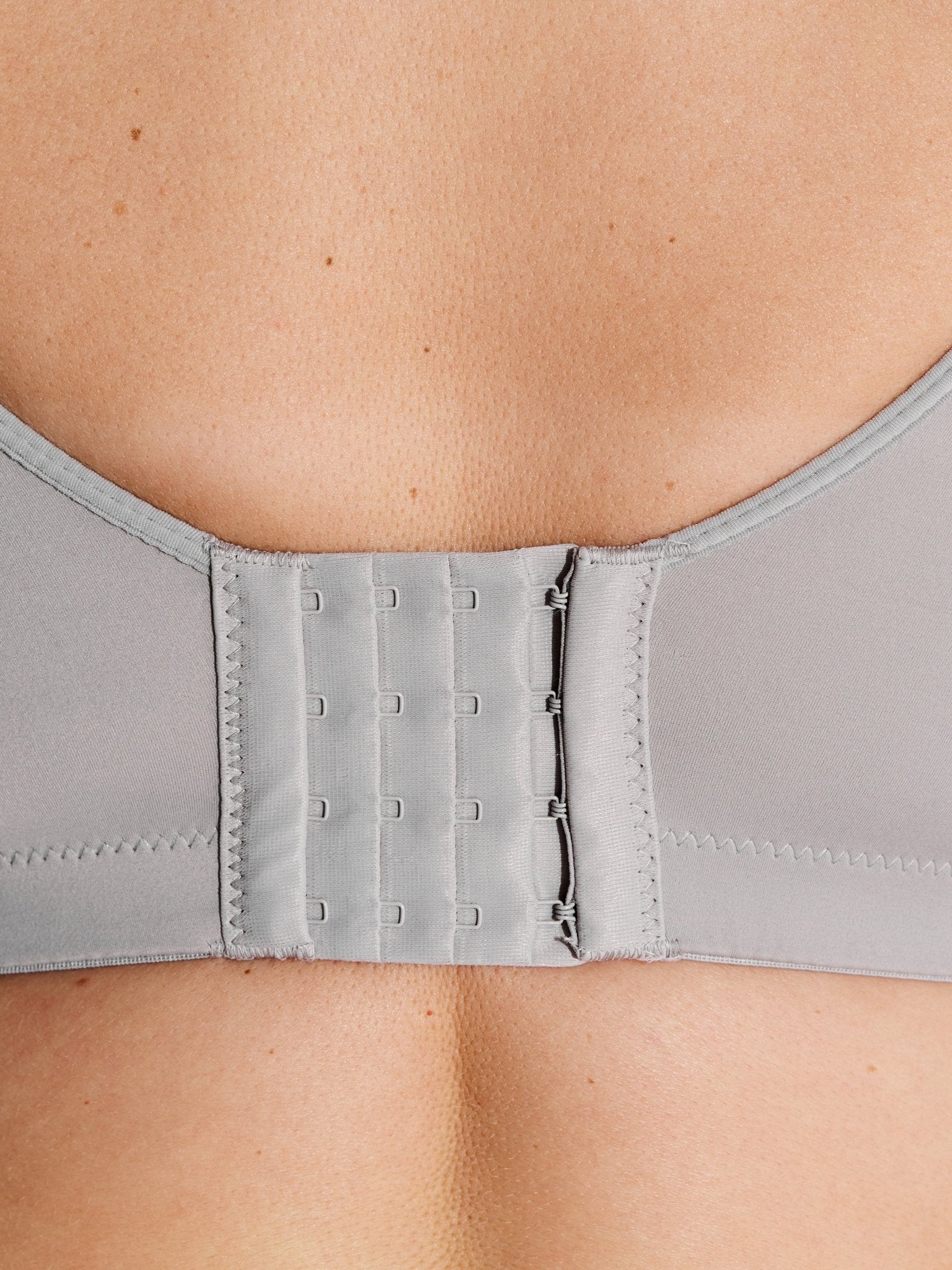 SculptEase™ Bra — The All - In Lift - ILARIA Intimates