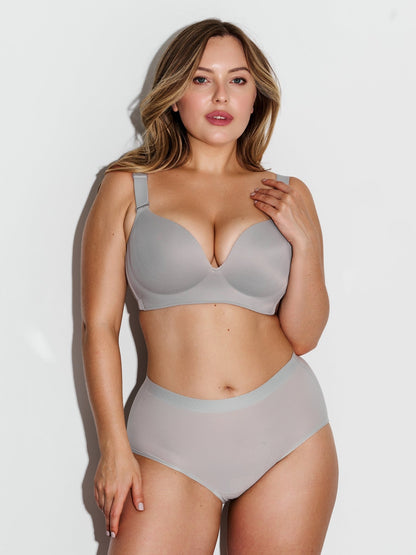 SculptEase™ Bra — The All - In Lift - ILARIA Intimates
