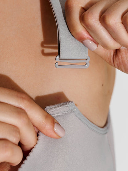 SculptEase™ Bra — The All - In Lift - ILARIA Intimates