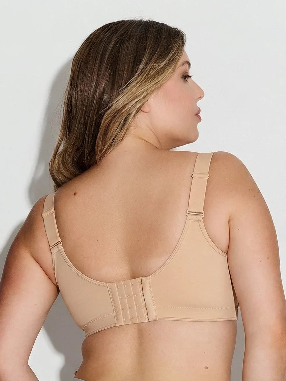 sculptease-bra-the-all-in-lift-cream-6655041 - ILARIA Intimates 