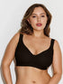 smoothform-comfort-bra-the-wireless-lift-1997743 - ILARIA Intimates 