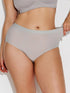 softline-briefs-seamless-no-show-panties-with-cotton-gusset-1118425 - ILARIA Intimates 
