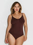 softsculpt-bodysuit-the-second-skin-shaper-5431557 - ILARIA Intimates 
