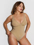 zipsculpt-bodysuit-the-effortless-hourglass-7027171 - ILARIA Intimates 